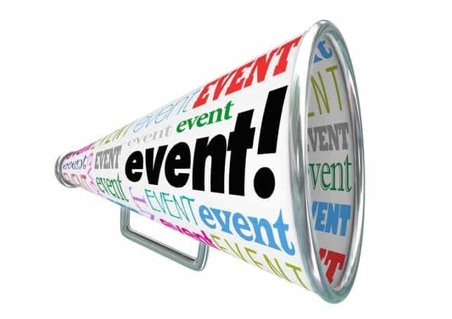 EventMarketing e1564084670528