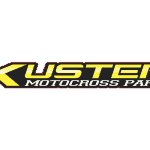 Kuster MX Track 2023 Opening Day