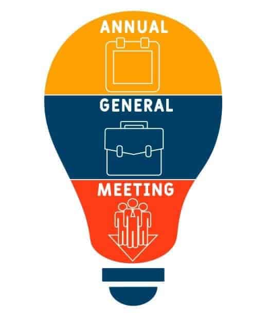 AOTMX – AGM OCTOBER 5th 2022 -7:00pm