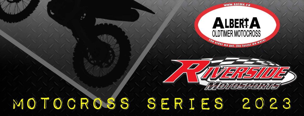 2023 Series Race for website 1