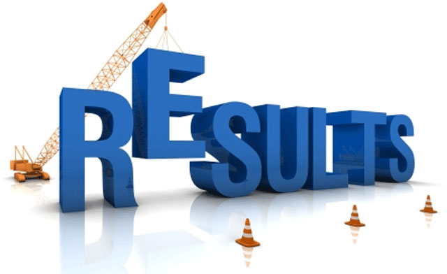 UPSC Result 2016 6