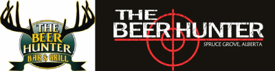 Beer Hunters_400_103_Gold