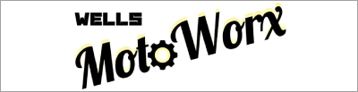 wells-motworx-3_Bronze
