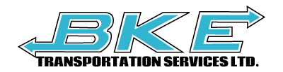 bke transport_1_Bronze