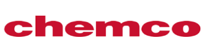 Chemco_Bronze