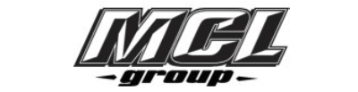 MCL Group_Gold