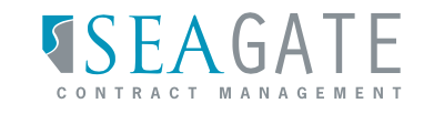seagate_Gold