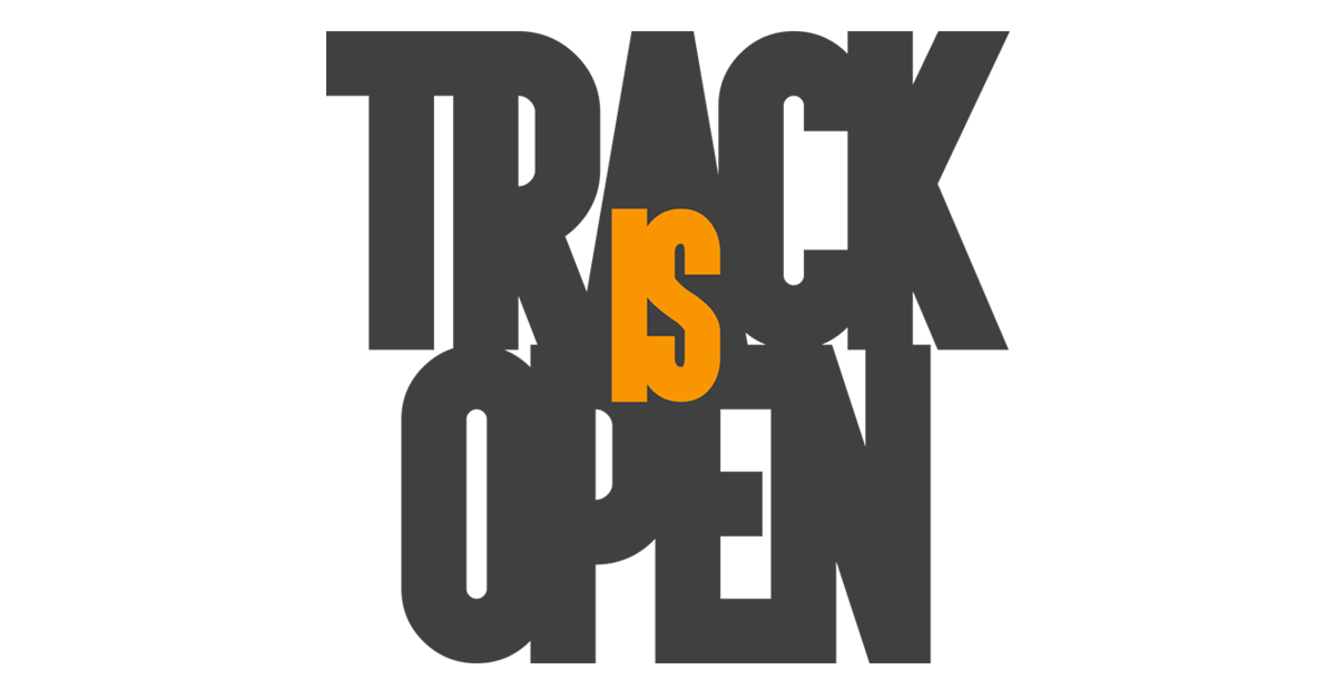 trackisopen default twitter