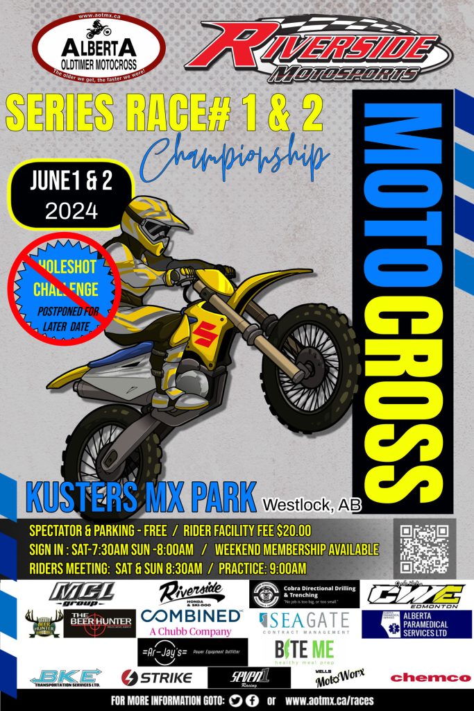 Westlock Series Race 12 June 1 2 2024 5