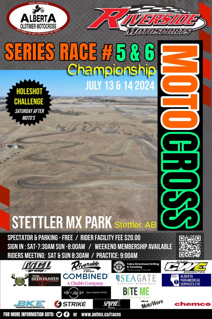 Stettler Series Race 56 June 13 142024 1 4