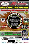 2024 Race For The Future 683x1024 1