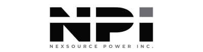 npi-1