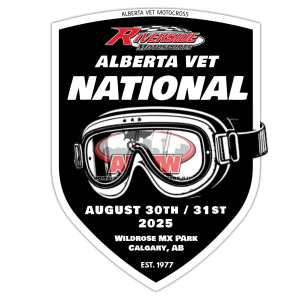 1080 Final 2025 AOTMX ALBERTA VET CHAMPIONSHIP LOGO 4 1