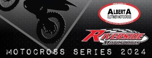 2024 Series Race for website