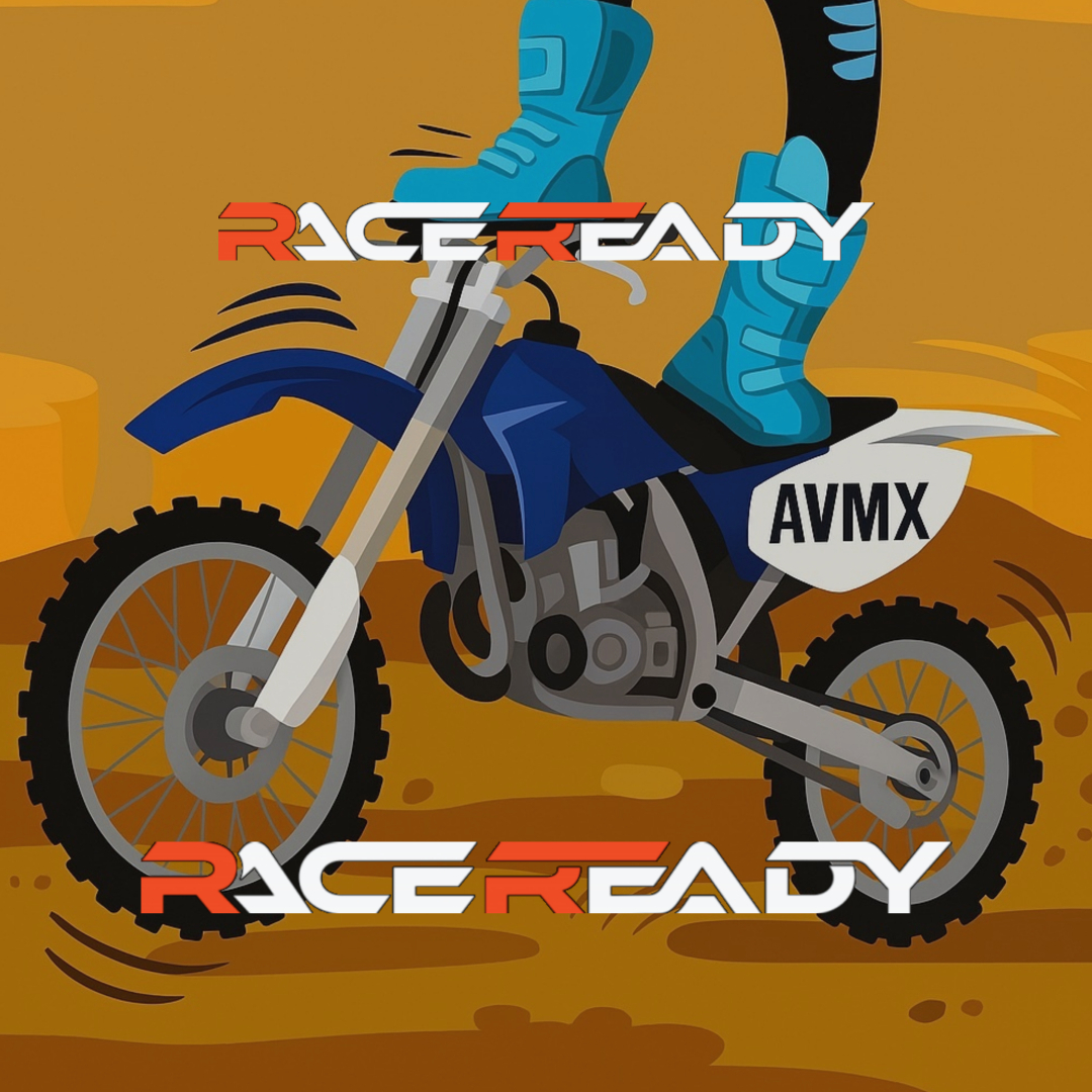 Final small website logo 2024 AOTMX ALBERTA VET CHAMPIONSHIP LOGO 10 3