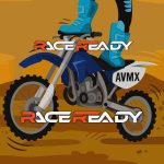 Final small website logo 2024 AOTMX ALBERTA VET CHAMPIONSHIP LOGO 10 4