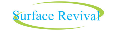Resurface Revival