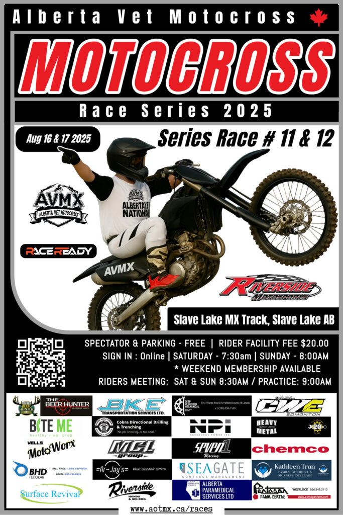 Riverside Motosports Race Series Race 11 12 trying Reschedule025 3