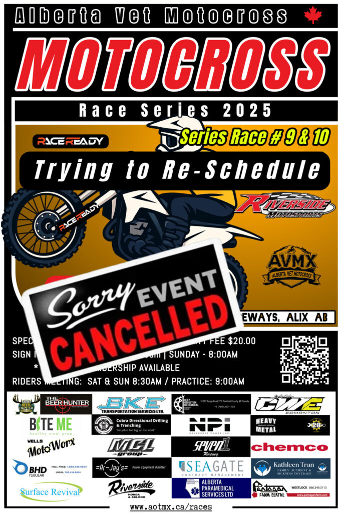 Riverside Motosports Race Series Race 9 10 trying Reschedule025 2 1