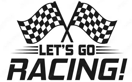 Update(Aug. 14 2025) – RACE IS A GO! Slave Lake Race August 16/17 2025