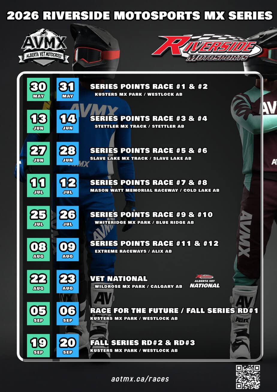2026 AVMX RACW SCHEDULE 3 scaled