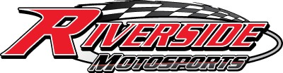 Riverside Motosports 400 103