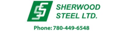 Sherwood Steel 400 103
