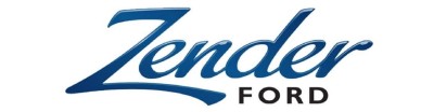 Zender Ford