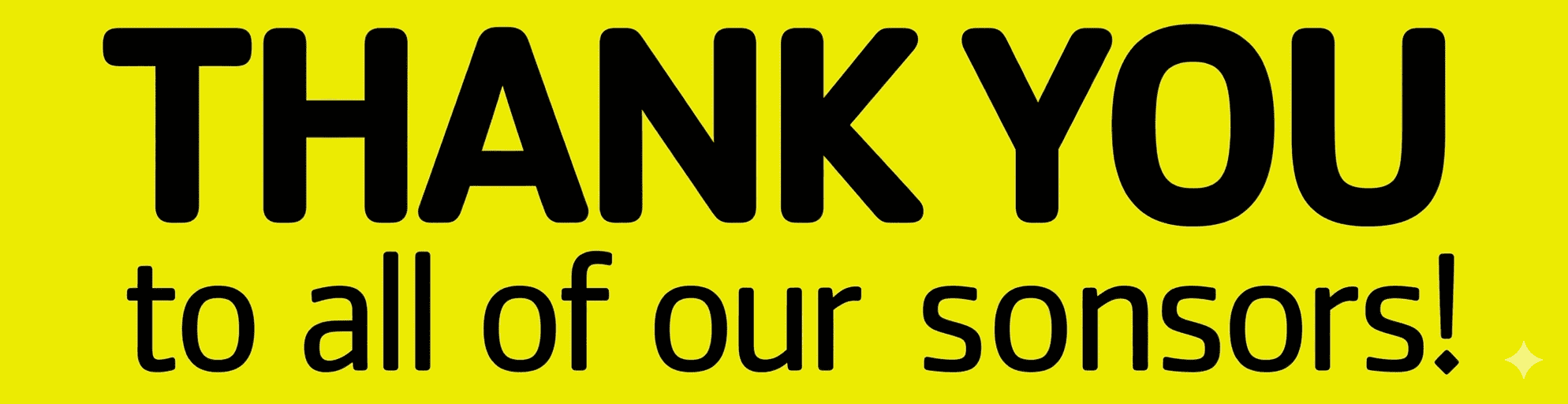 Thank-You-.png