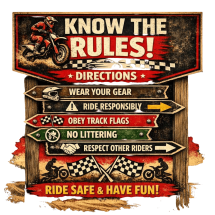 Copilot_20260312_213417